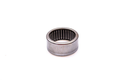 OMC 382407, B-2414 Needle Bearing NOS