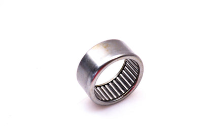 OMC 382407, B-2414 Needle Bearing NOS