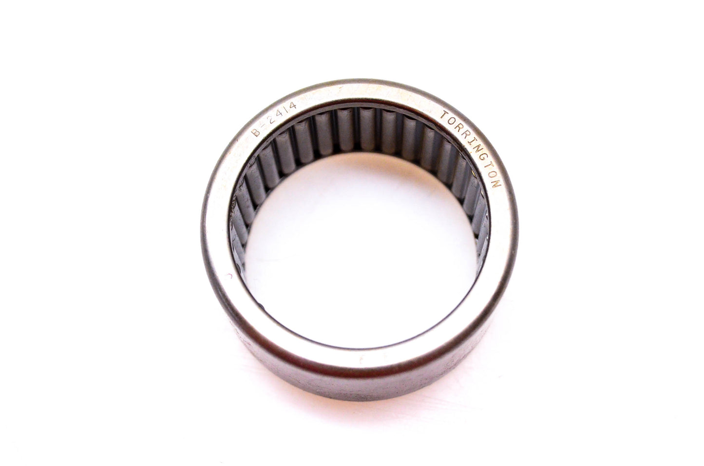 OMC 382407, B-2414 Needle Bearing NOS