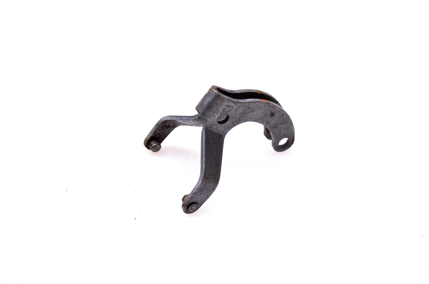 OMC 376164 Shift Lever NOS