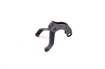 OMC 376164 Shift Lever NOS