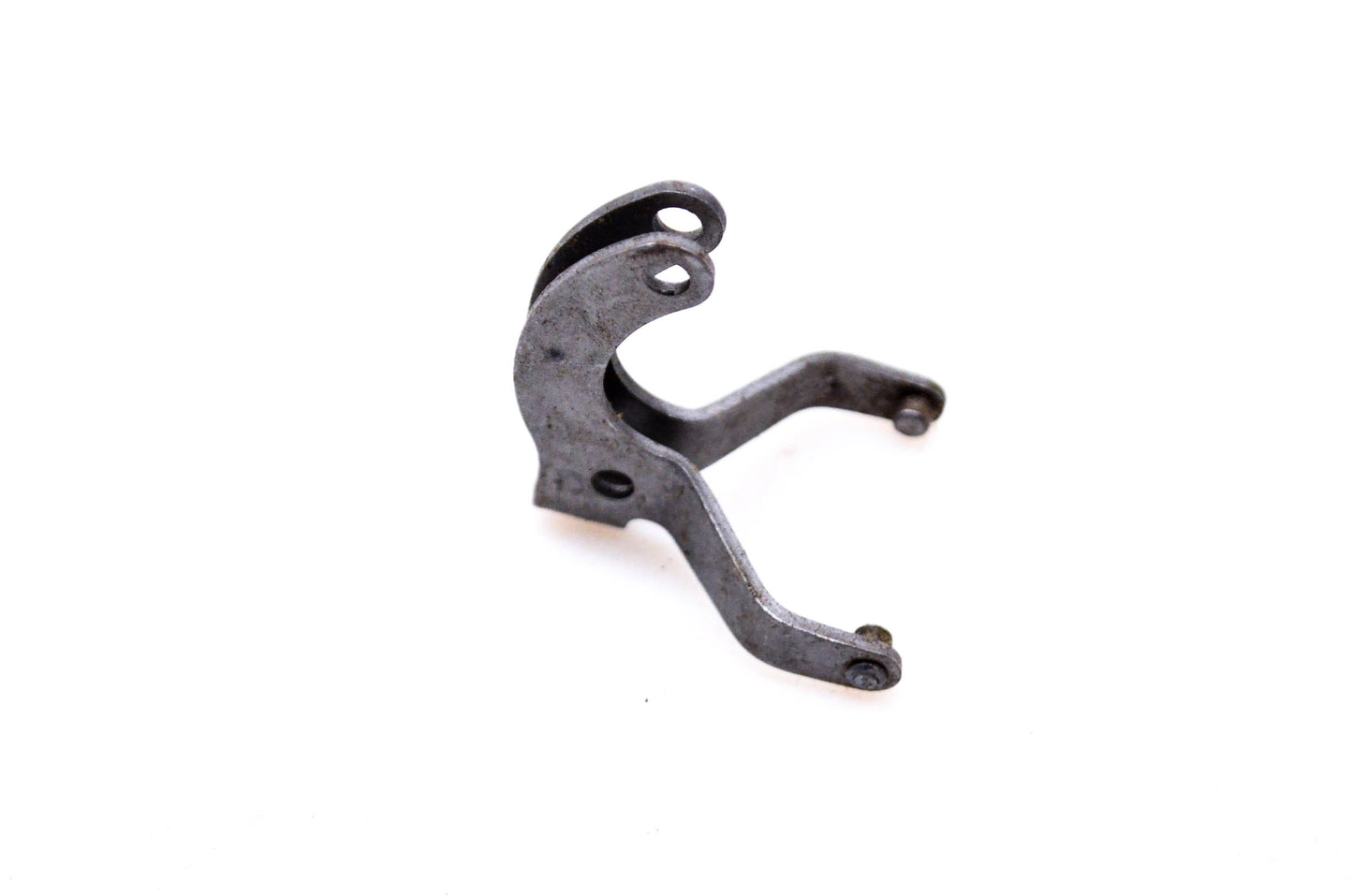 OMC 376164 Shift Lever NOS