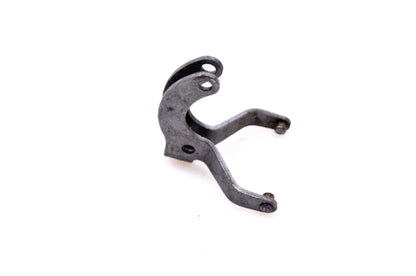 OMC 376164 Shift Lever NOS