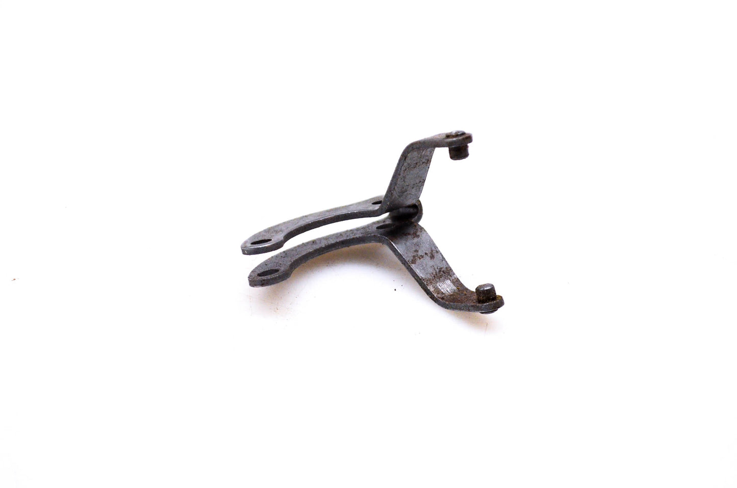 OMC 376164 Shift Lever NOS