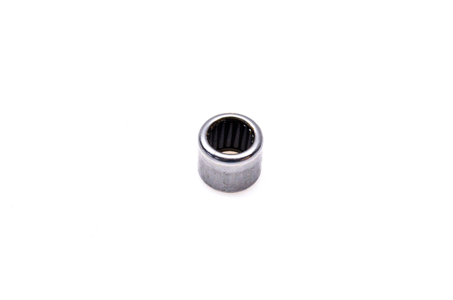 OMC 386014, BH-810 Torrington Wrist Pin Bearing NOS