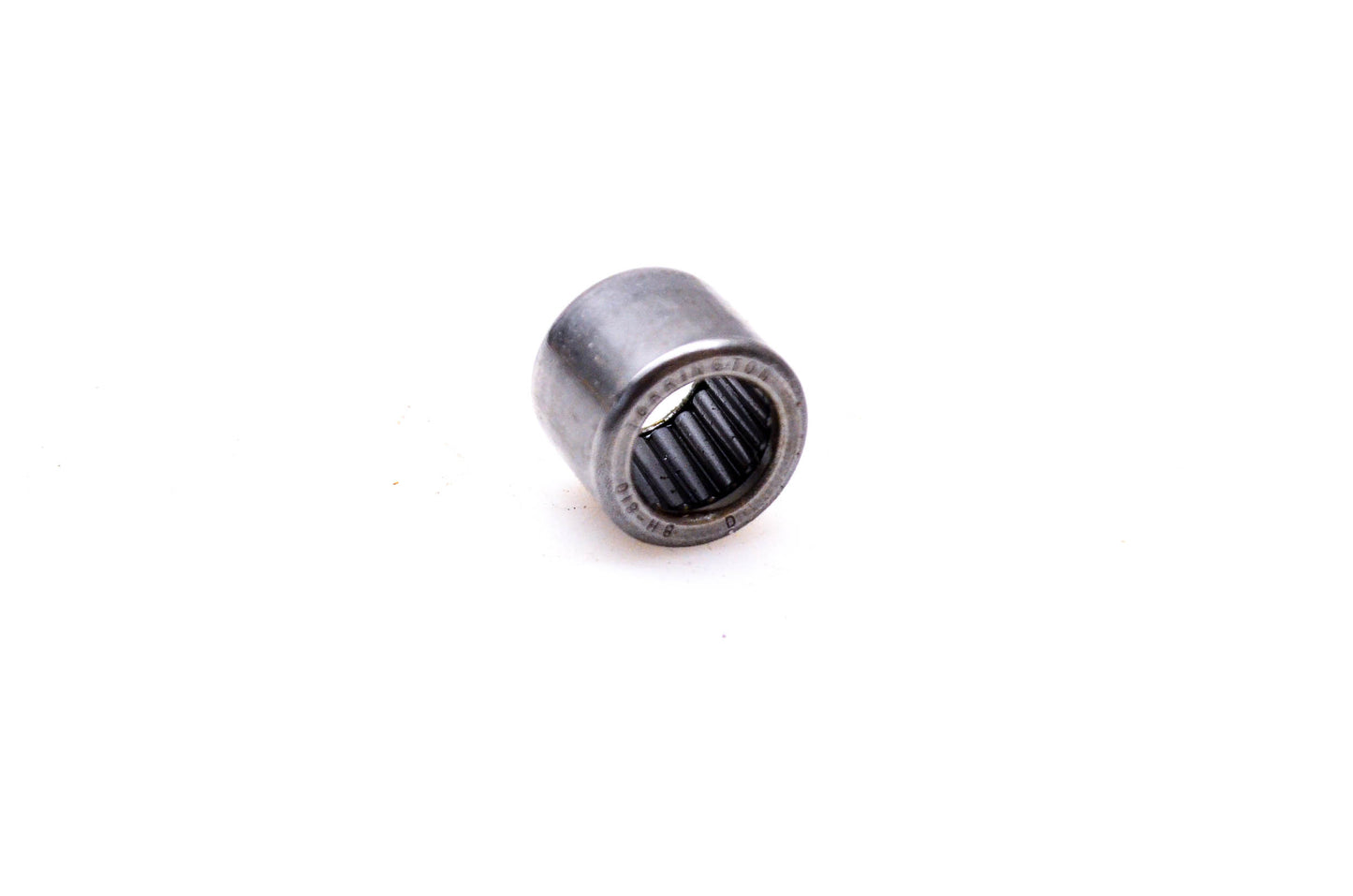 OMC 386014, BH-810 Torrington Wrist Pin Bearing NOS