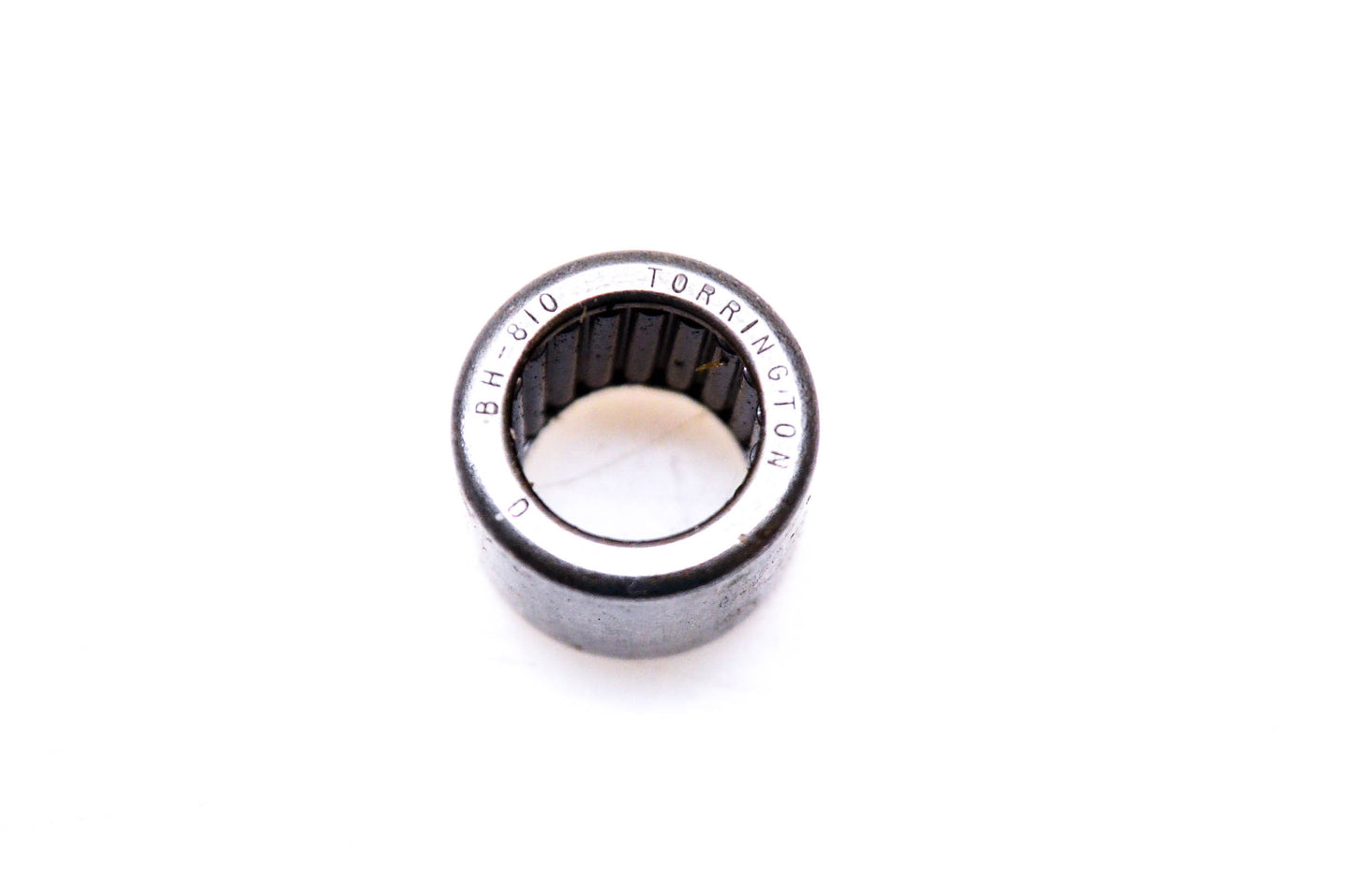 OMC 386014, BH-810 Torrington Wrist Pin Bearing NOS