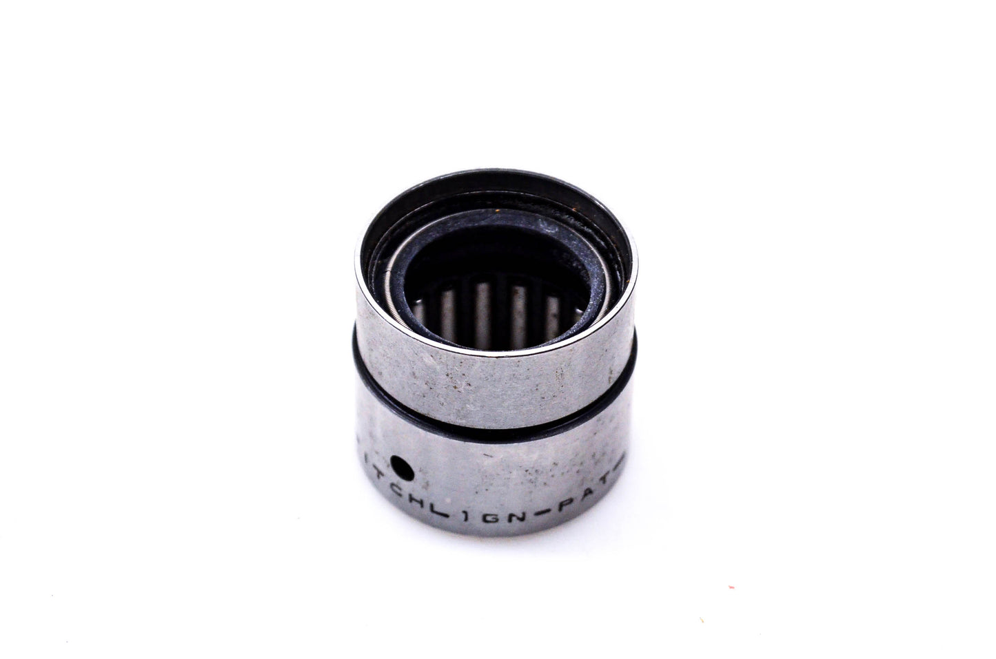 OMC 378657 Roller Bearing NOS