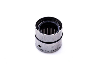 OMC 378657 Roller Bearing NOS