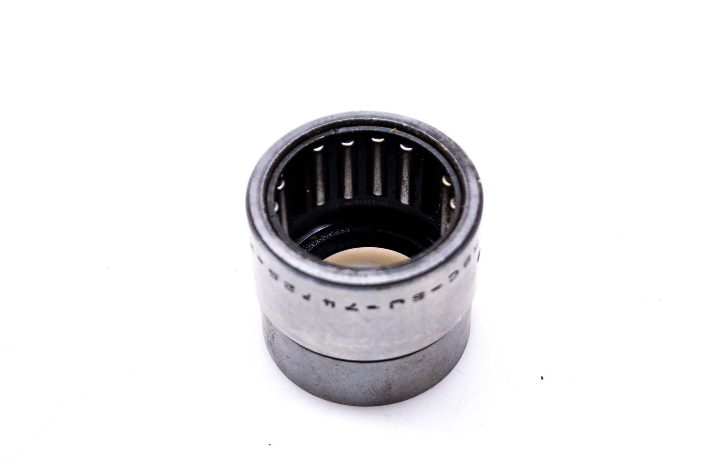 OMC 378657 Roller Bearing NOS