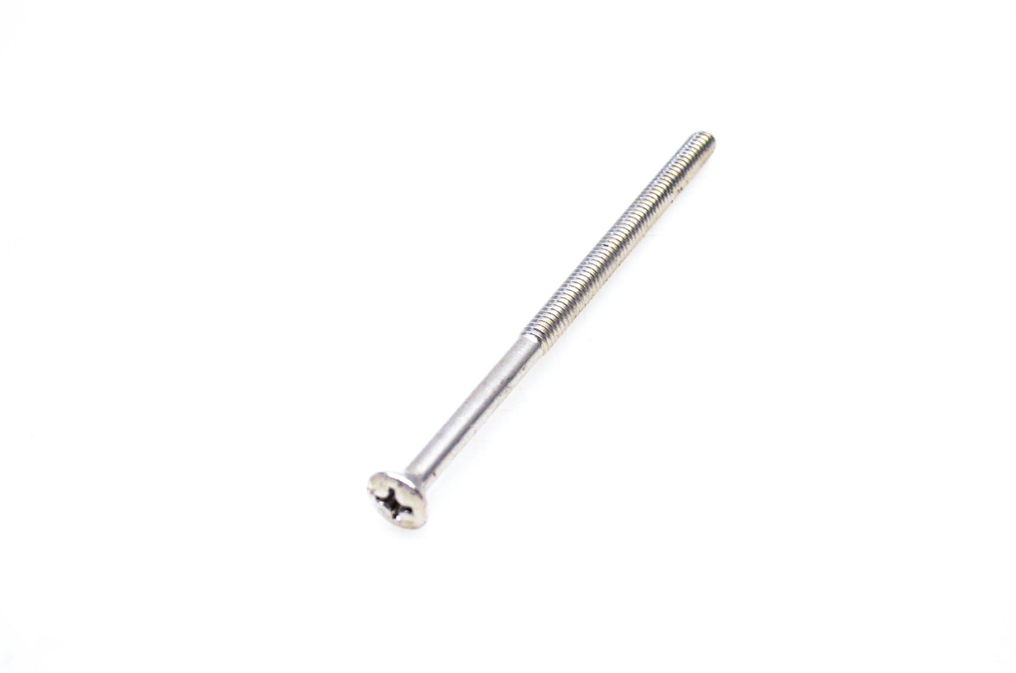 OMC 326593 Single Control Screw NOS