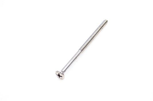 OMC 326593 Single Control Screw NOS