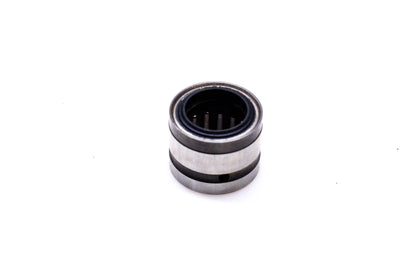 OMC 377528 Roller Bearing & Seal NOS
