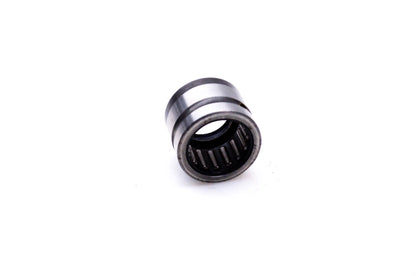 OMC 377528 Roller Bearing & Seal NOS
