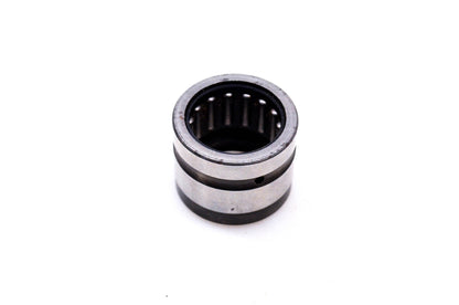 OMC 377528 Roller Bearing & Seal NOS