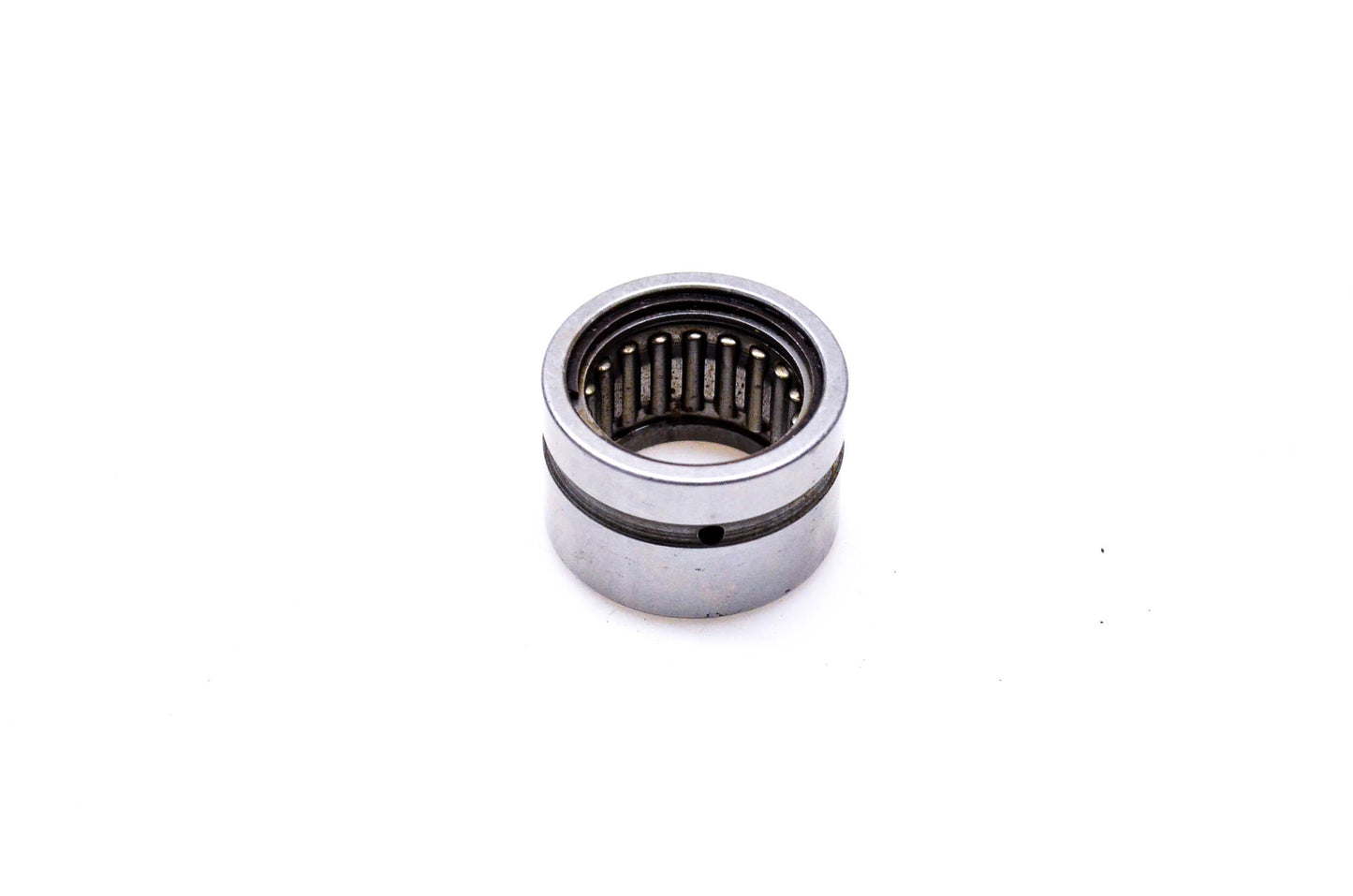 OMC 375763, AJ18640 Torrington Needle Bearing NOS