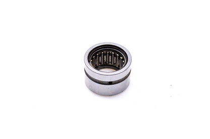 OMC 375763, AJ18640 Torrington Needle Bearing NOS