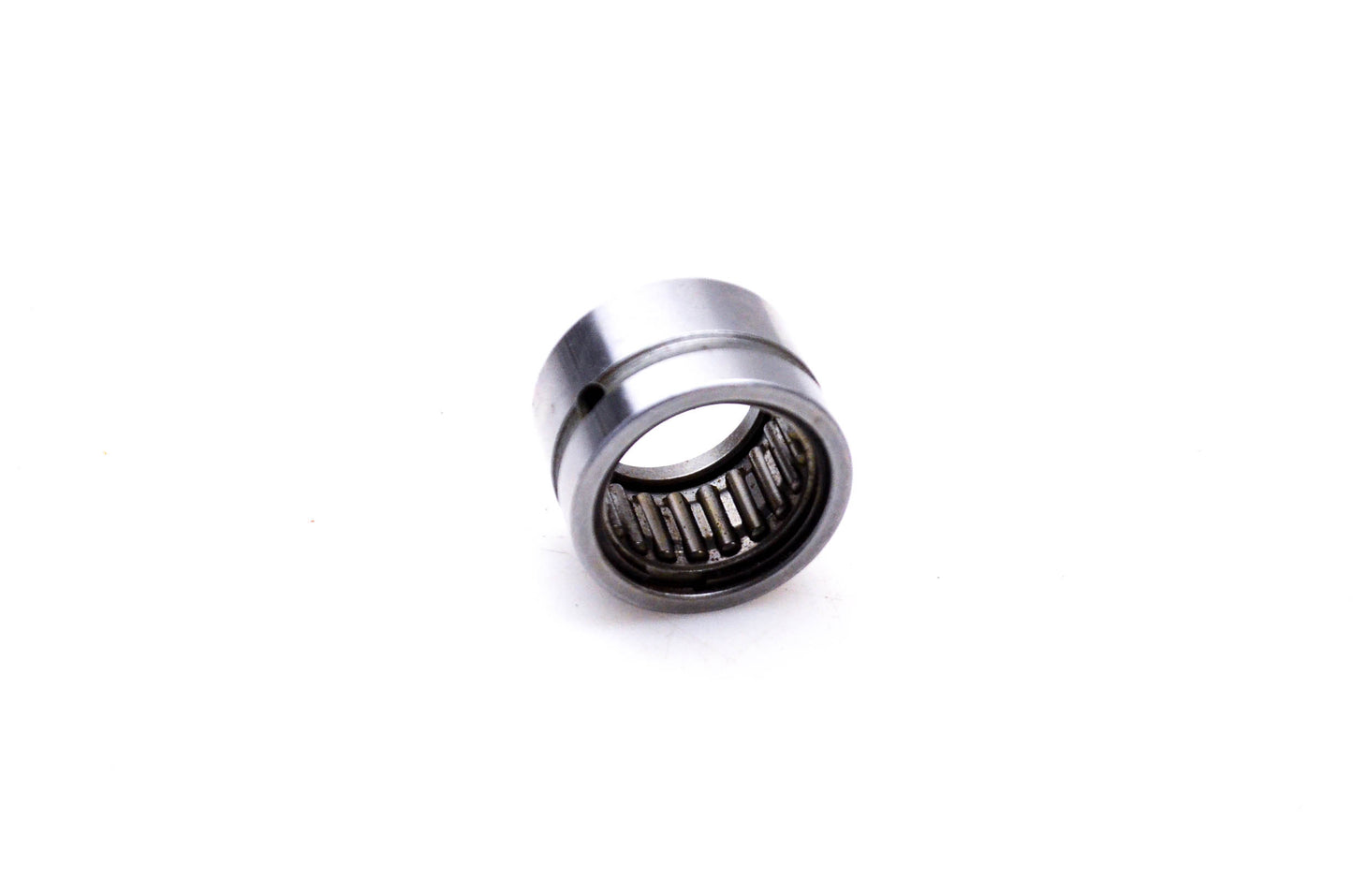 OMC 375763, AJ18640 Torrington Needle Bearing NOS