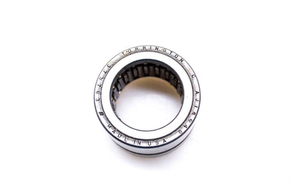OMC 375763, AJ18640 Torrington Needle Bearing NOS