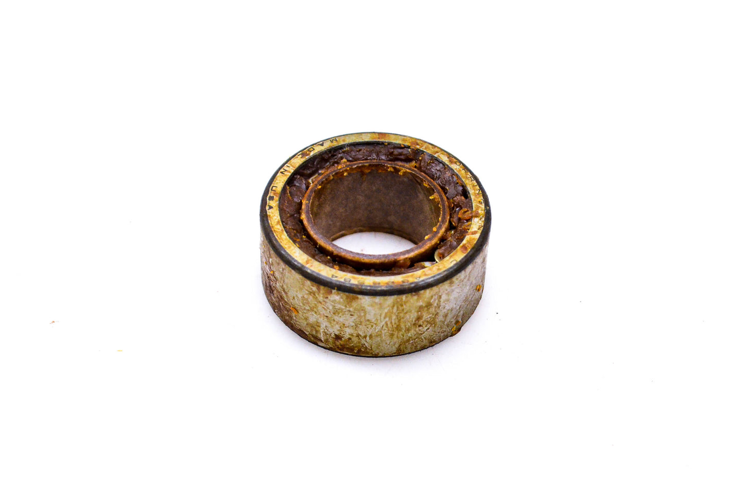 OMC 378264, AG-28584 Torrington Pinion Gear Bearing NOS