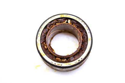 OMC 378264, AG-28584 Torrington Pinion Gear Bearing NOS