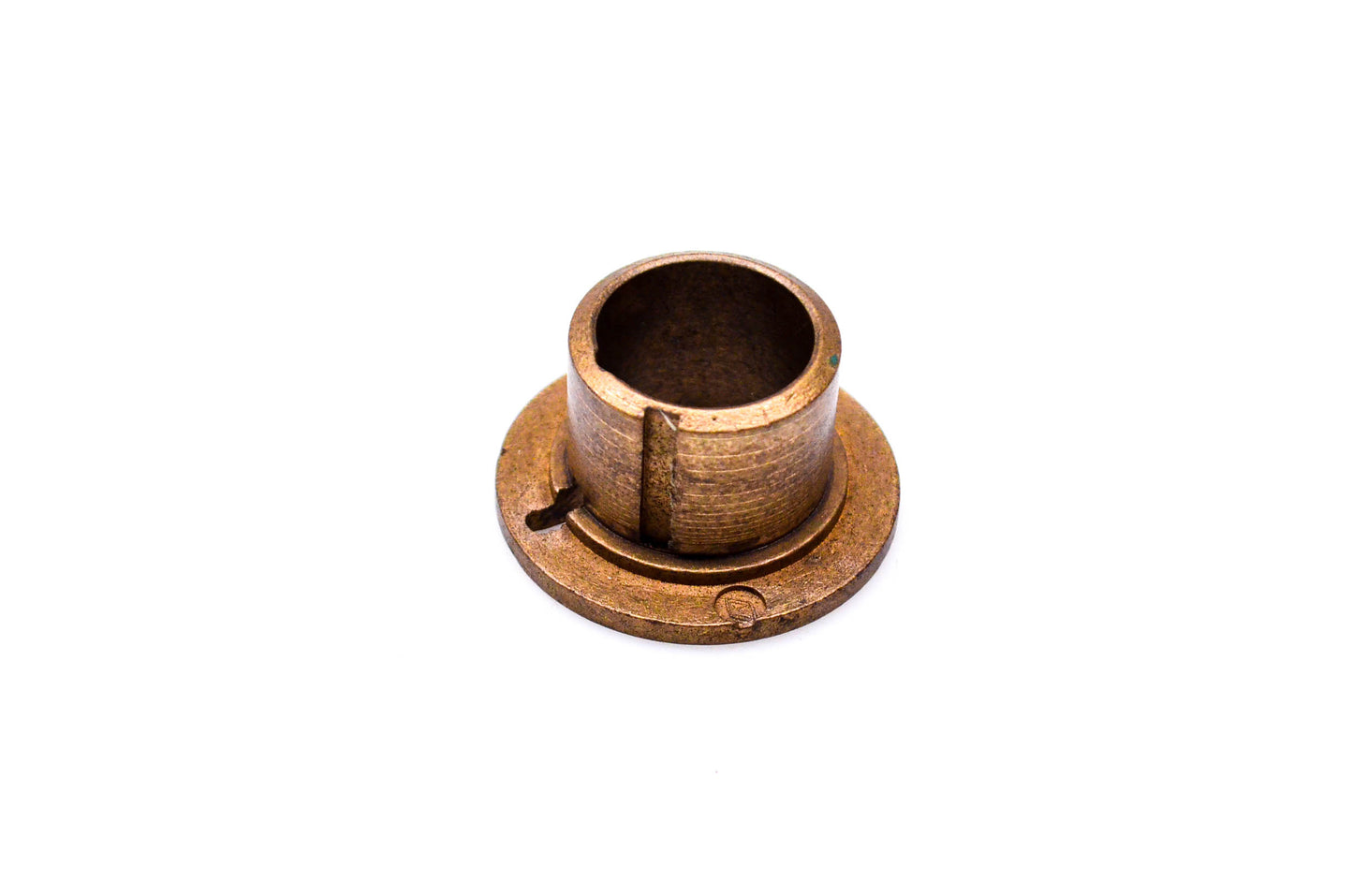 OMC 323808 Forward Gear Bearing Brass Bushing NOS