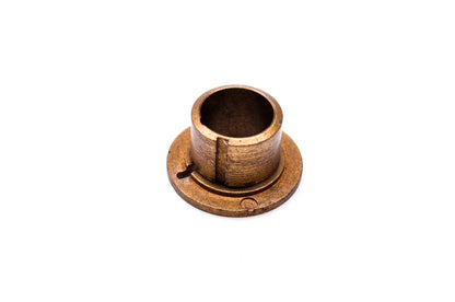 OMC 323808 Forward Gear Bearing Brass Bushing NOS