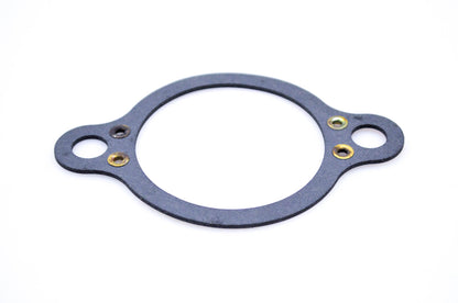 OMC 312797 Thermostat Gasket NOS