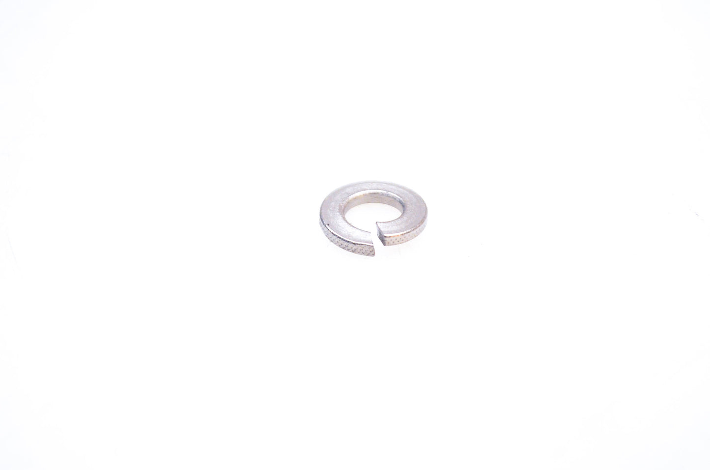 OMC 302290 Lockwasher NOS