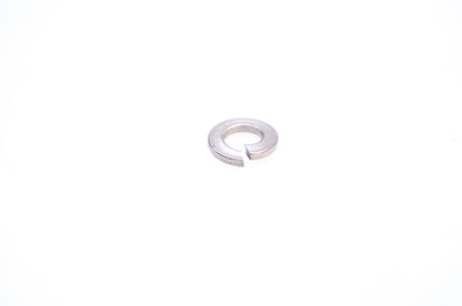 OMC 302290 Lockwasher NOS