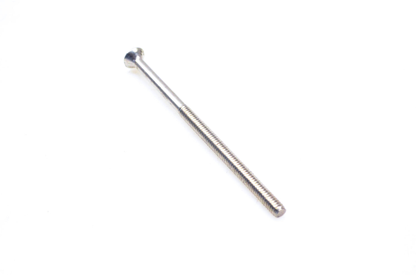OMC 326593 Single Control Screw NOS