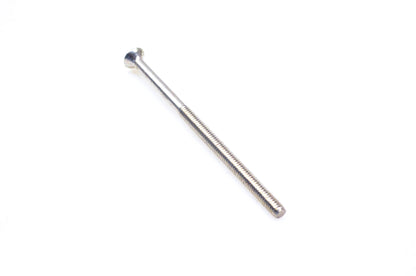 OMC 326593 Single Control Screw NOS