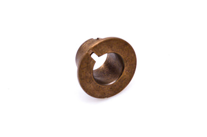 OMC 323808 Forward Gear Bearing Brass Bushing NOS
