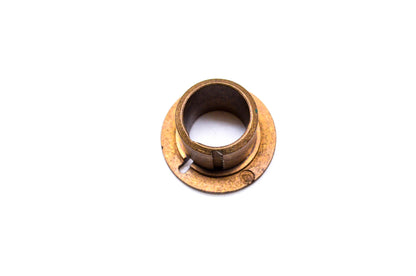 OMC 323808 Forward Gear Bearing Brass Bushing NOS