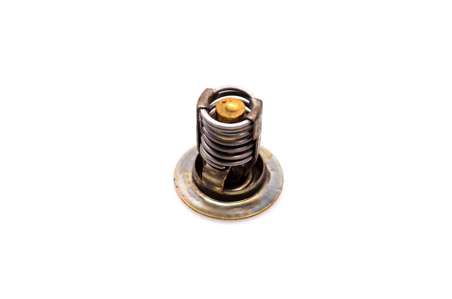 OMC 3852216 Thermostat Assembly NOS