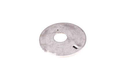 OMC 320776 Impeller Plate NOS