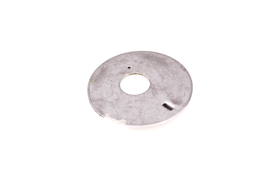 OMC 320776 Impeller Plate NOS