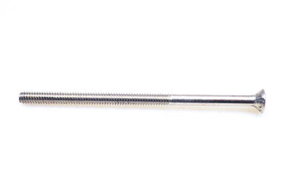 OMC 326593 Single Control Screw NOS