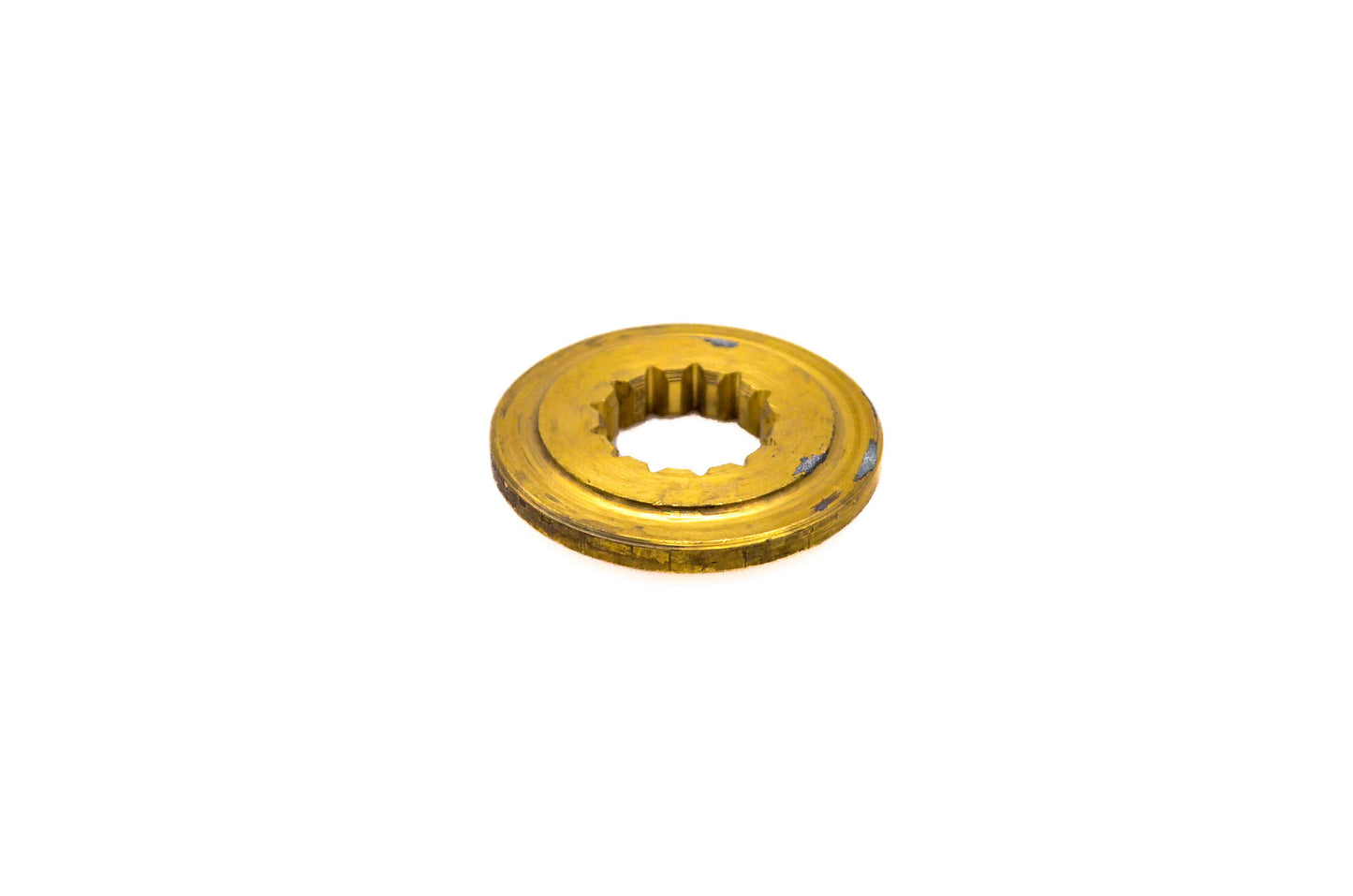 OMC 315810 Spacer NOS