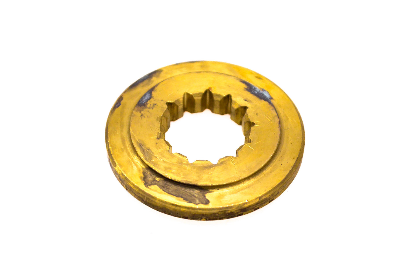 OMC 315810 Spacer NOS