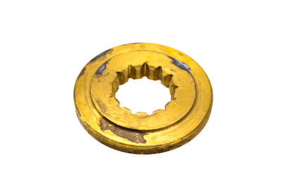 OMC 315810 Spacer NOS