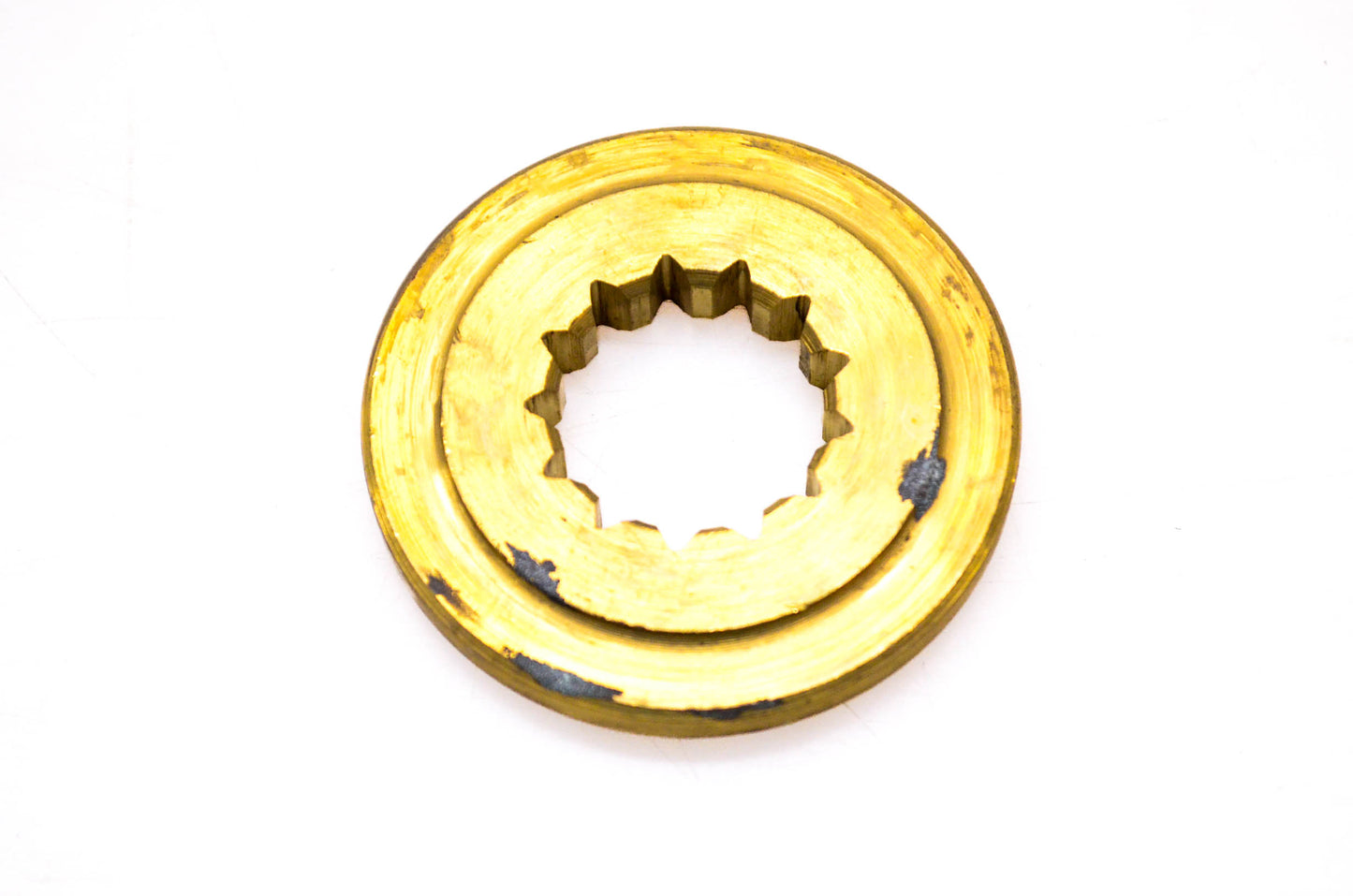 OMC 315810 Spacer NOS