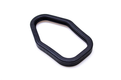 OMC 324937 Exhaust Seal NOS