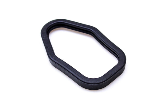 OMC 324937 Exhaust Seal NOS