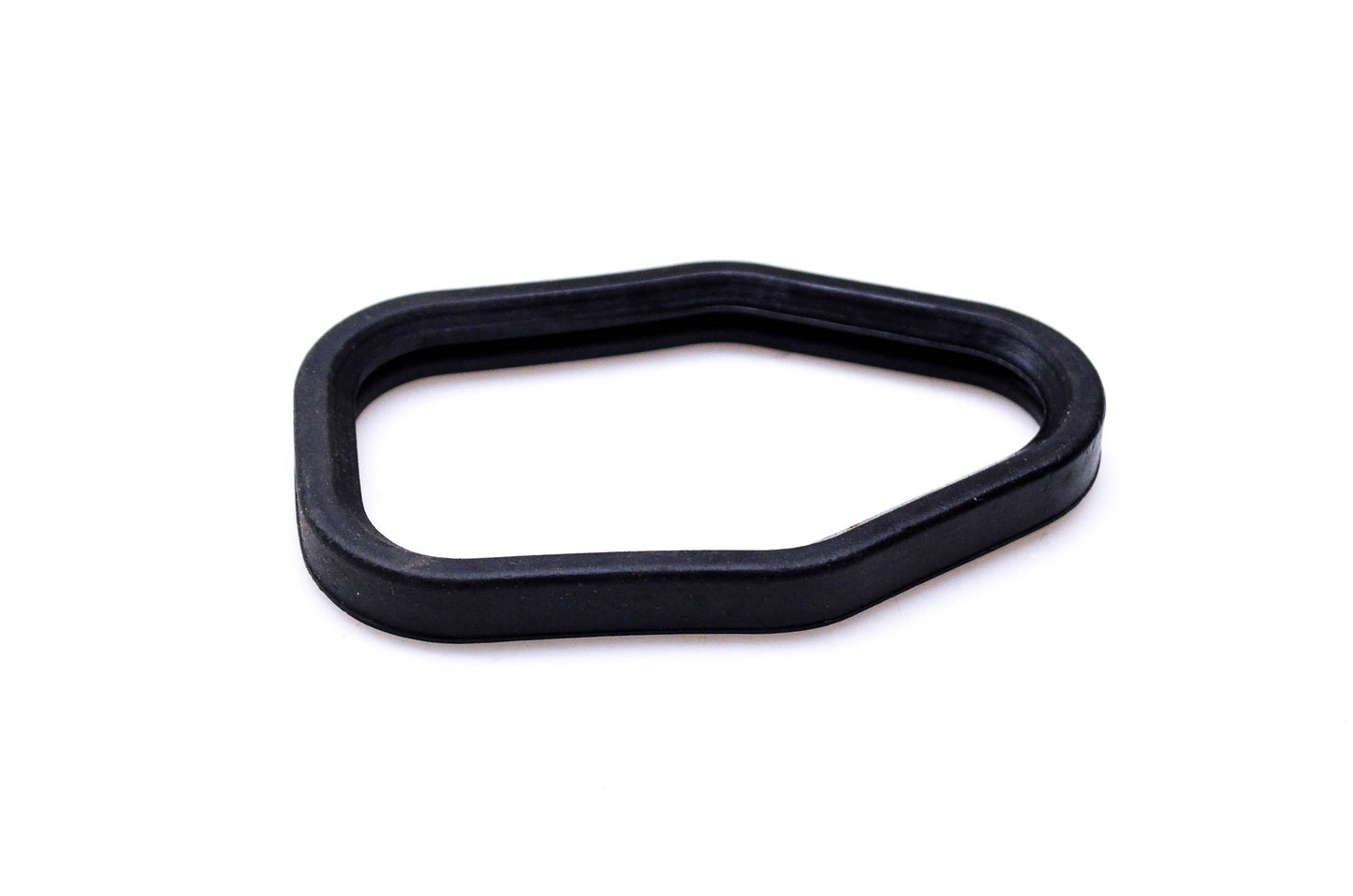 OMC 324937 Exhaust Seal NOS