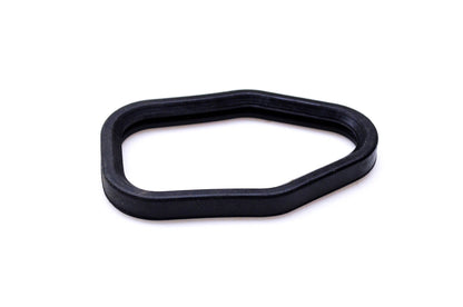 OMC 324937 Exhaust Seal NOS