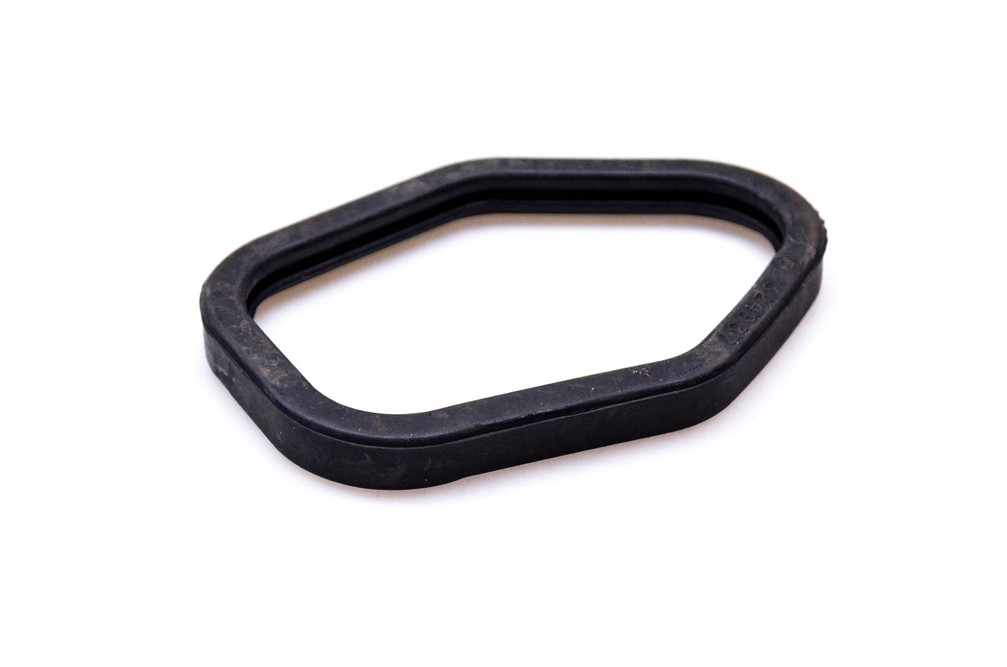 OMC 324937 Exhaust Seal