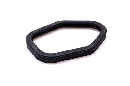 OMC 324937 Exhaust Seal