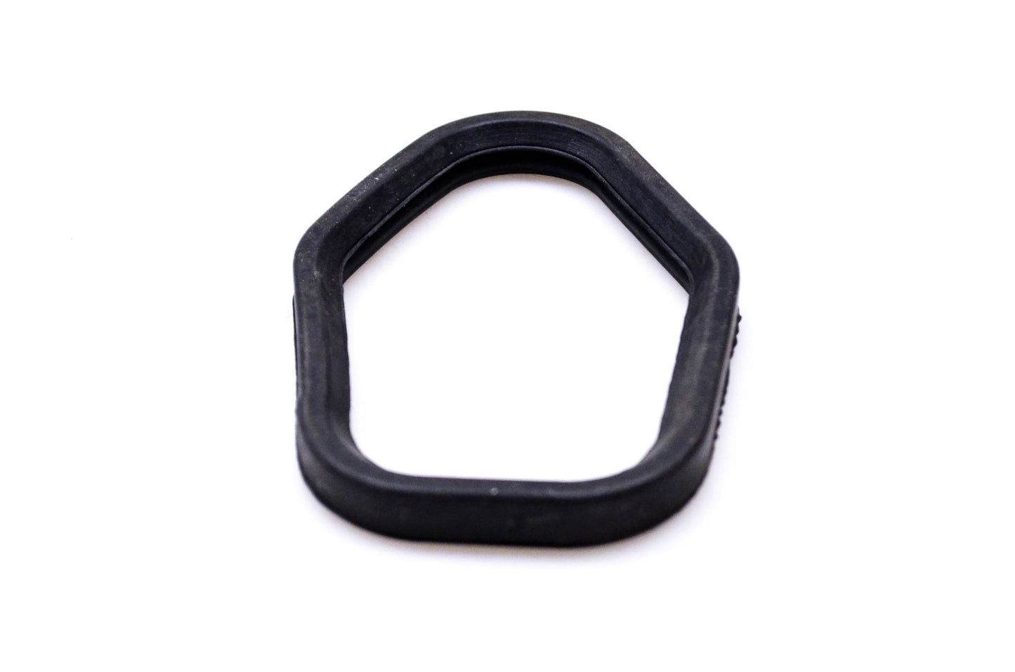 OMC 324937 Exhaust Seal