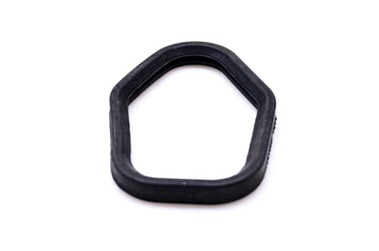OMC 324937 Exhaust Seal
